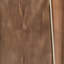 Villa Cherie Sideboard-2136098688