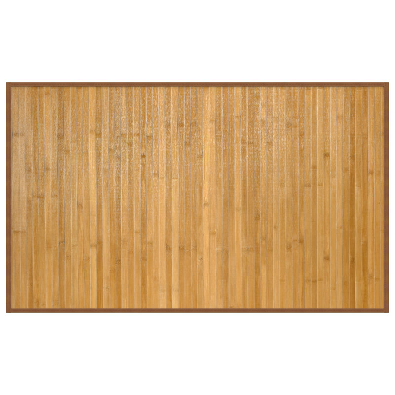 Machine Braided 60cm X 100cm Area Rug