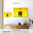 Yellow Elevator-2033068413