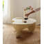 Table basse Sculptural