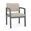 Chaise d'invité en bois Lenox-351129619-508678669