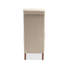Upholstered Dining Chair-13638792