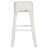 Montenegro 29.53" Bar Stool