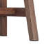 Leaning / Ladder Desk