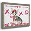 Chiot Valentine Collection A-1956871713-1956871715