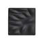 Poignée barre Calathea-60520148-108896547