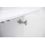 Buffet 4 portes Tom (blanc)-82059772