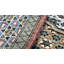 One-of-a-Kind 4'5" X 6'6" Area Rug