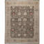 Brookhaven One-of-a-Kind 12' X 14'10" Area Rug