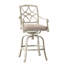 Wiltshire Outdoor Swivel Bar Stool-87198007-26205430-26205404
