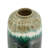 Arthos Stone Decorative Jar - Set of 2