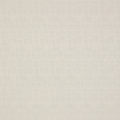 Eclipse Letta Blackout Curtains with Sheer Window Panels, Long, 4-Piece Window Curtain Panel Set