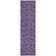 Azniv Washable Floral Indoor / Outdoor Rug