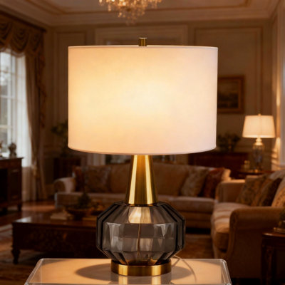 lampe de table