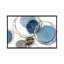 Print-2045637549-2045637550