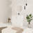 Miterdale 36'' Single Bathroom Vanity Set-1000206135-984989387