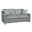 Nicklaus Sofa-71008188-71008193-71008210