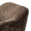 Julius Swivel Barrel Chair-1465423918