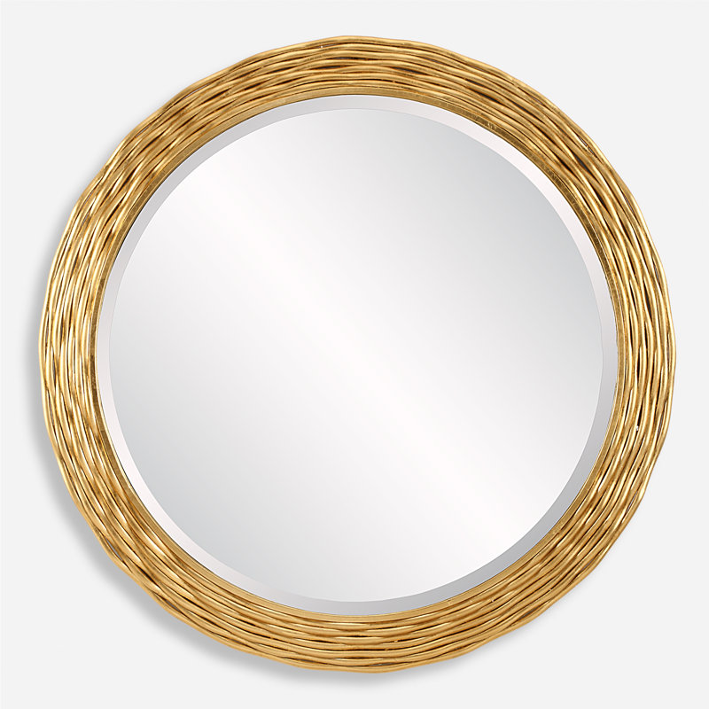 Miroir Noyale