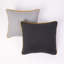 Kirk 100% Cotton Zipper Sham-1804307592