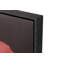Floater Frame Print on Canvas