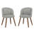Katherine Upholstered Back Side Dining Chair-118565855-118565853