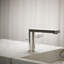 Single-Handle Bathroom Faucet-586558345