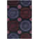 Tapis rouge Hunnewell