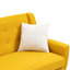 Jaqueze 3 Piece Sofa Set-1409240948