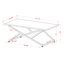 Ensemble de tables basses Morais-127448540