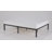 Wayfair Sleep 8" Firm Memory Foam Mattress-810287958