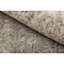 Tapis noué à la main-109178551