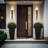Jacobba Planter Box-1131255714