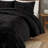 Down Alternative Comforter Set