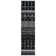 Cobos Performance Geometric Rug