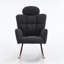 Rocking Chair-2137179170