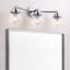 Johntay - Éclairage pour meuble-lavabo-2135998478