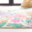 Tapis de cuisine Aobha-86777462-86777461