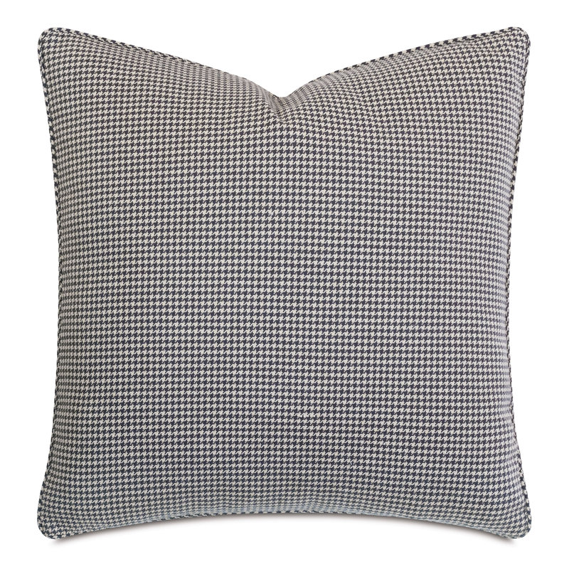 Carmel Square Pillow Cover & Insert