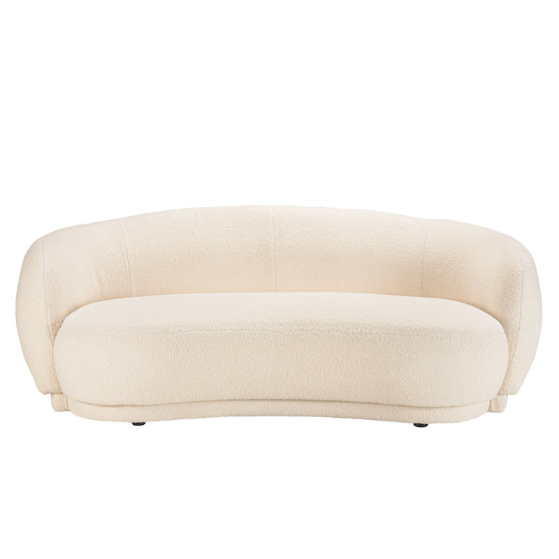 Ramsden 3 Seater Sofa