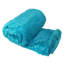 Knitted Throw Blanket-1715808905