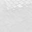 Lancaster 3x6 Polished Ceramic Subway Tile-1475269567
