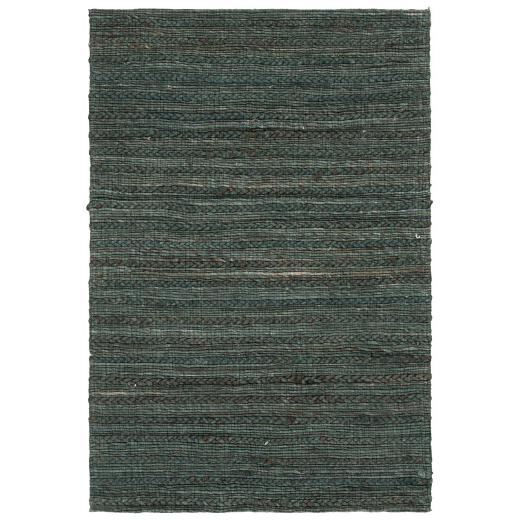 Doleman Indoor Rug