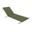 Coussin de chaise longue d'extérieur Sunbrella®-98799743-98799741