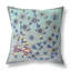 Coussin 18 po x 18 po-102405728