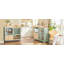 Severns 120cm Sideboard-1297311962