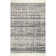 Moroccan Indoor Rug