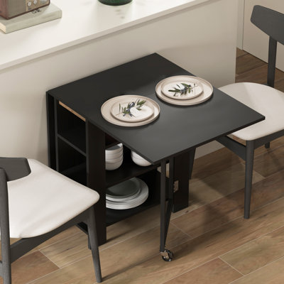 Lenneth Dining Table
