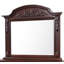 Miroir