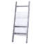 0.4 ft Blanket Ladder
